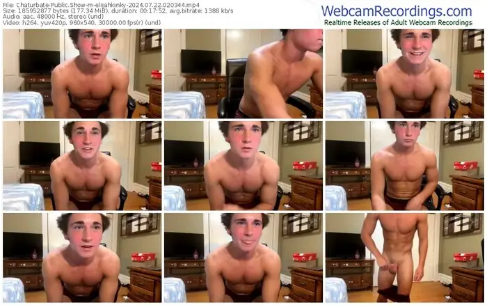 chaturbate-elijahkinky-07-22-2024-02-03-44