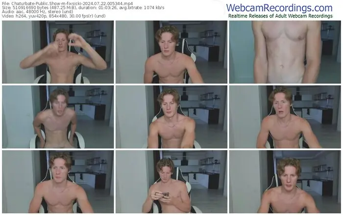 chaturbate-fixsicki-07-22-2024-00-53-44