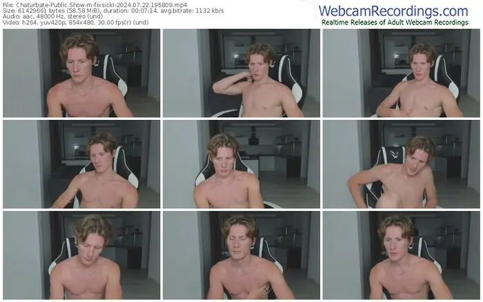 chaturbate-fixsicki-07-22-2024-19-58-09