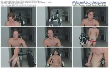 chaturbate-fixsicki-07-22-2024-20-48-32