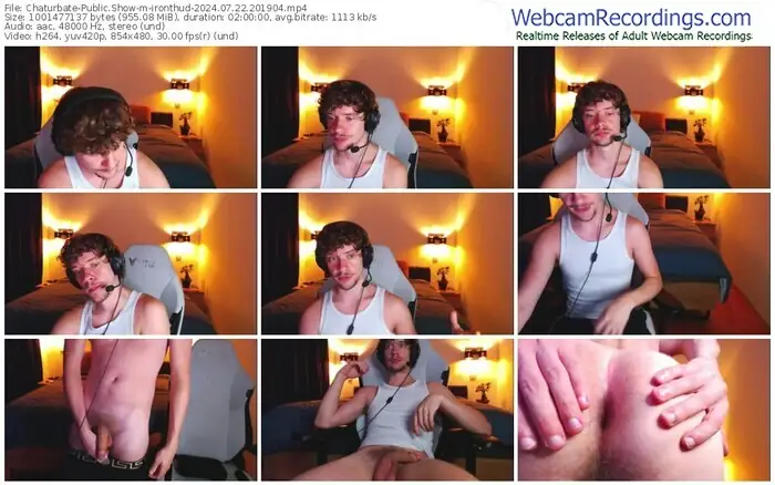 chaturbate-ironthud-07-22-2024-20-19-04