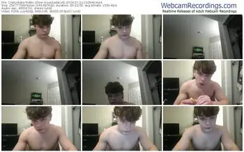 chaturbate-jackedstud1-07-22-2024-23-29-46