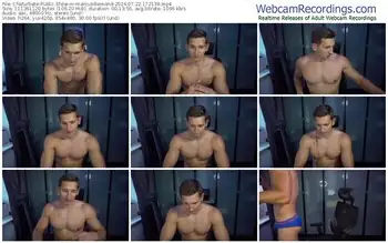 chaturbate-marcusdiamond-07-22-2024-17-21-38