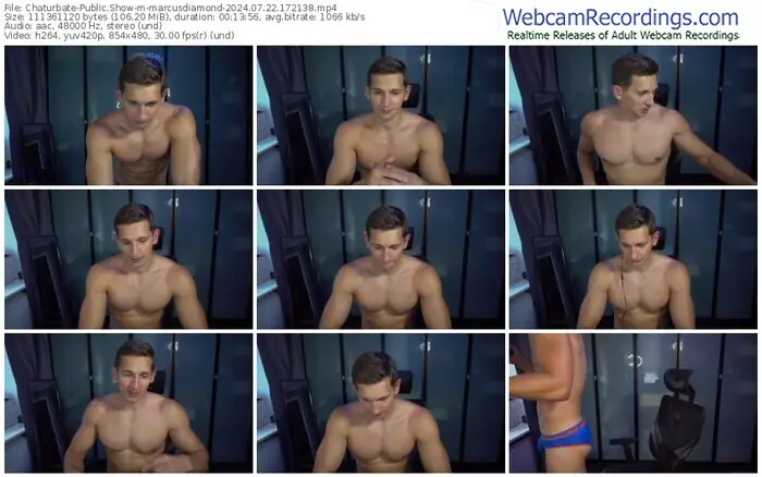 chaturbate-marcusdiamond-07-22-2024-17-21-38