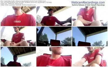 chaturbate-natesbigdick-07-22-2024-19-08-00