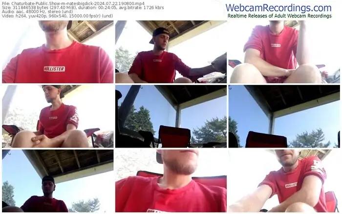 chaturbate-natesbigdick-07-22-2024-19-08-00