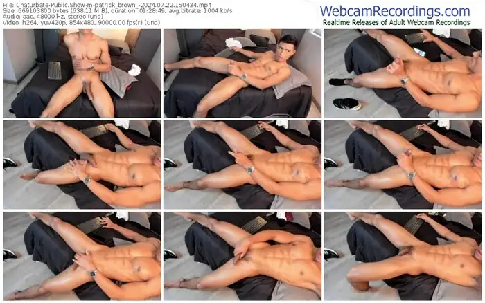 chaturbate-patrick_brown_-07-22-2024-15-04-34