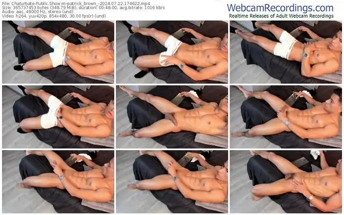 chaturbate-patrick_brown_-07-22-2024-17-46-22