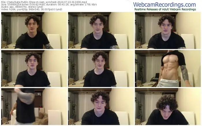 chaturbate-sam_winchest-07-22-2024-01-24-36