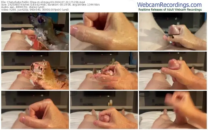 chaturbate-slimguy03-07-22-2024-17-12-36