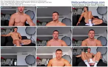 chaturbate-william_mann-07-22-2024-03-57-14