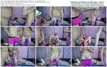 chaturbate-flyerstud_mtl-07-23-2024-10-18-04