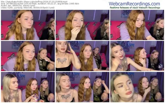 chaturbate-glockoffrog-07-23-2024-15-08-58