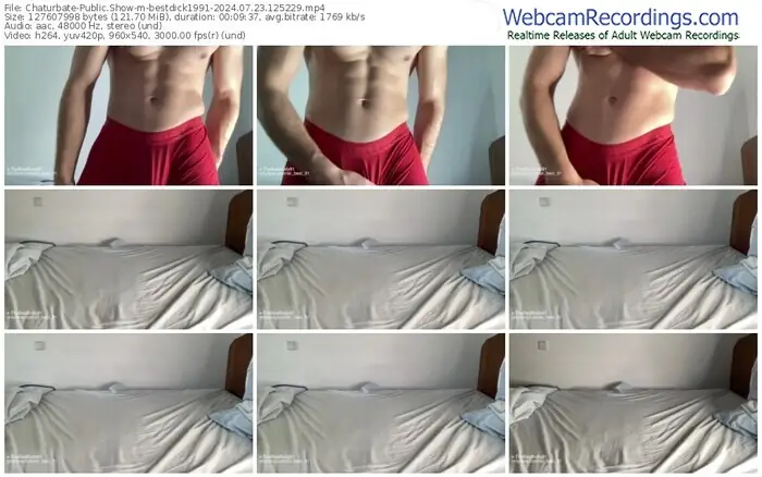 chaturbate-bestdick1991-07-23-2024-12-52-29