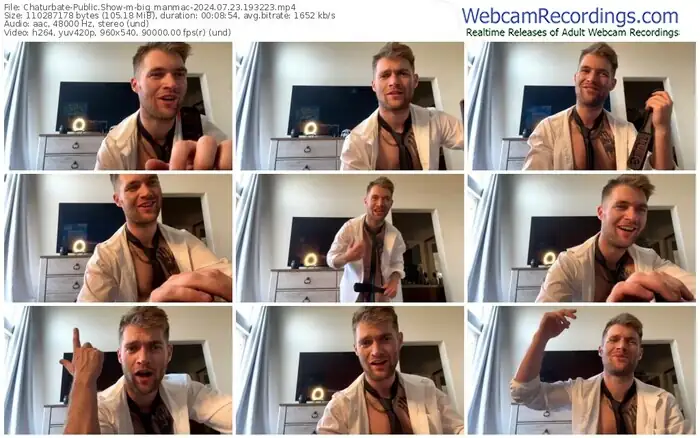 chaturbate-big_manmac-07-23-2024-19-32-23