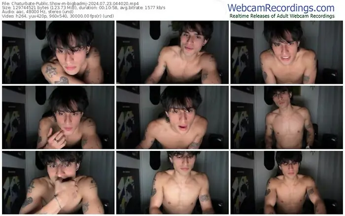 chaturbate-bigbadmj-07-23-2024-04-40-20