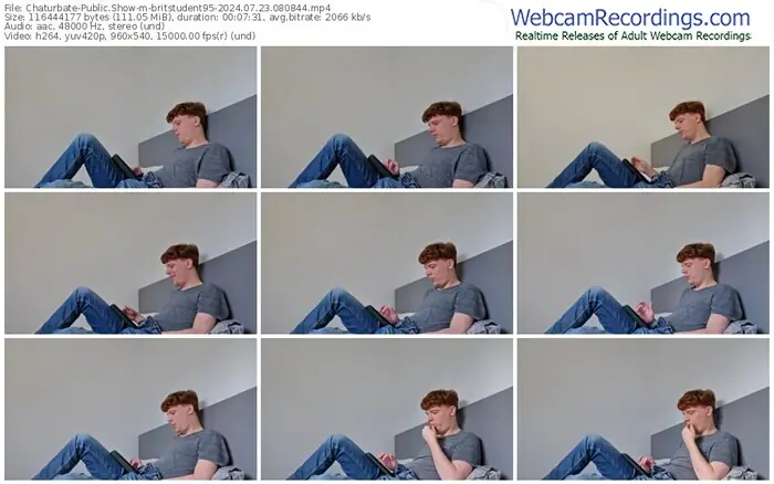 chaturbate-britstudent95-07-23-2024-08-08-44