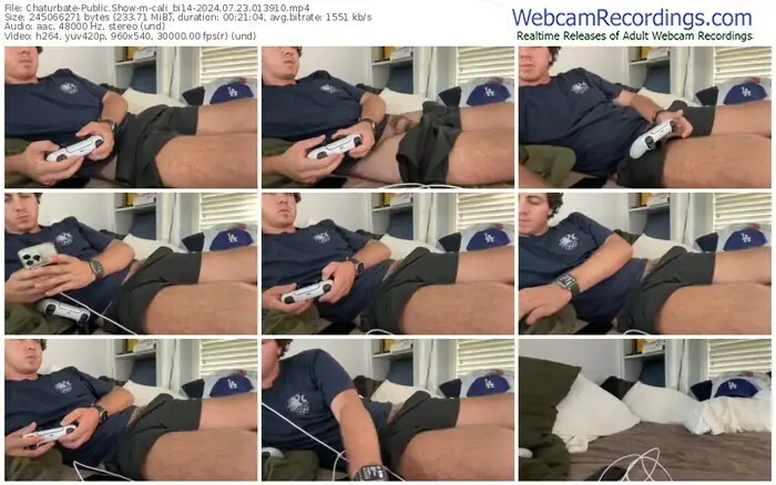 chaturbate-cali_bi14-07-23-2024-01-39-10