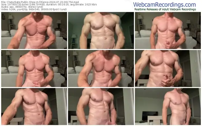 chaturbate-fitlance-07-23-2024-06-17-54