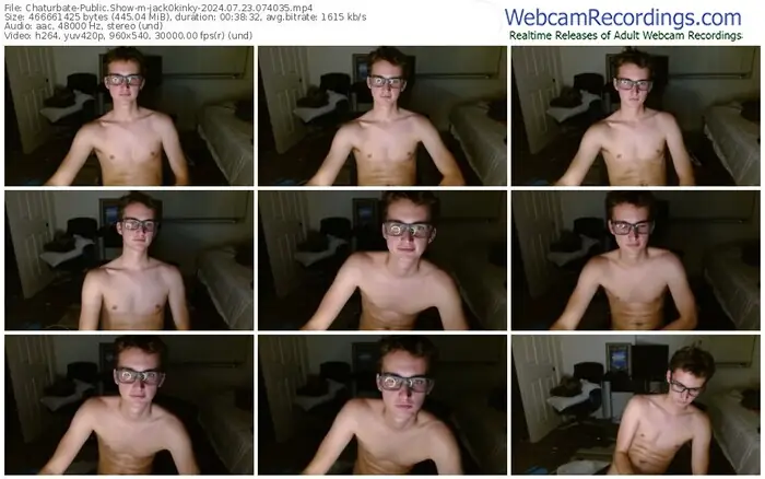 chaturbate-jack0kinky-07-23-2024-07-40-35