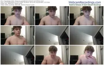 chaturbate-jackedstud1-07-23-2024-04-00-21