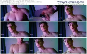 chaturbate-jon3983-07-23-2024-00-31-11