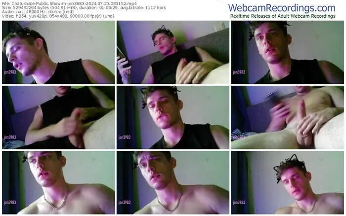 chaturbate-jon3983-07-23-2024-08-31-52