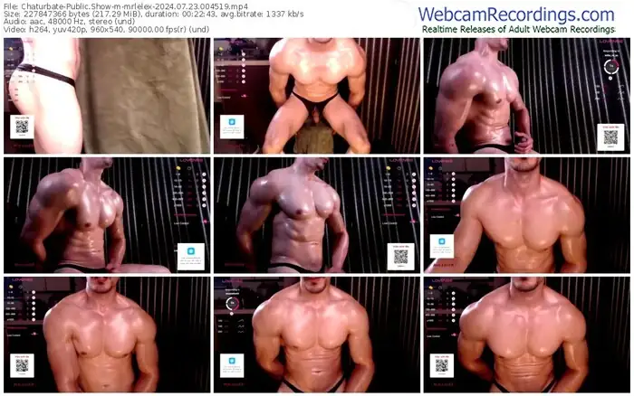chaturbate-mrlelex-07-23-2024-00-45-19