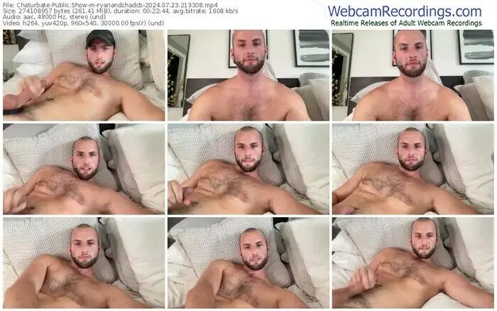 chaturbate-ryanandchadcb-07-23-2024-21-33-08