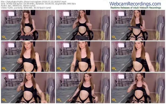 chaturbate-ericaglam-07-23-2024-18-20-57