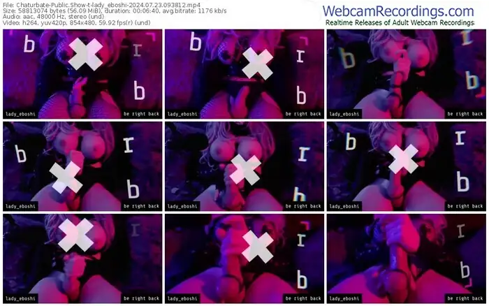 chaturbate-lady_eboshi-07-23-2024-09-38-12