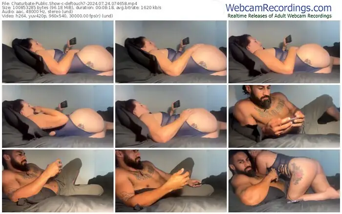 chaturbate-deftouch7-07-24-2024-07-46-58