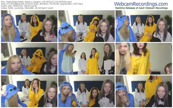 chaturbate-nanami_v02-07-24-2024-00-45-39