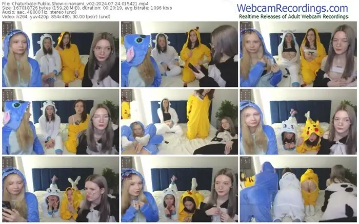 chaturbate-nanami_v02-07-24-2024-01-54-21