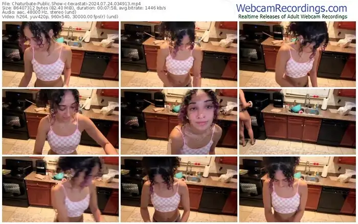 chaturbate-texastati-07-24-2024-03-49-13