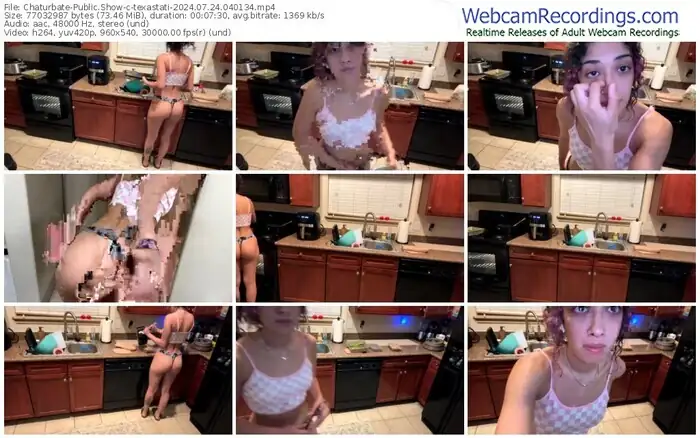 chaturbate-texastati-07-24-2024-04-01-34