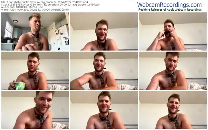 chaturbate-big_manmac-07-24-2024-20-40-57