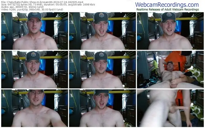 chaturbate-brosam86-07-24-2024-18-29-35