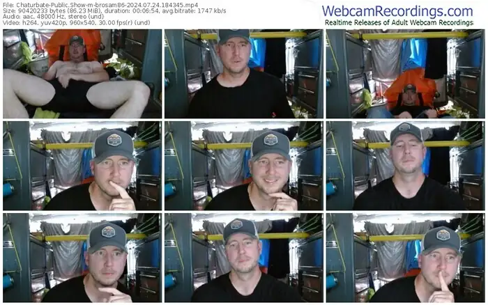 chaturbate-brosam86-07-24-2024-18-43-45