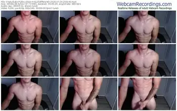 chaturbate-builtdifferent5-07-24-2024-20-01-40