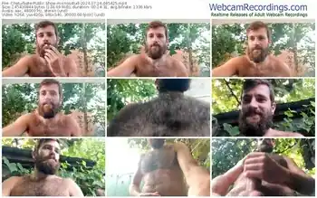 chaturbate-crissstud-07-24-2024-04-54-25