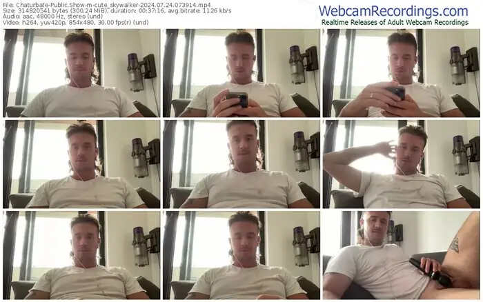 chaturbate-cute_skywalker-07-24-2024-07-39-14