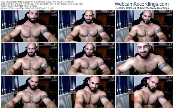 chaturbate-dariomuscle-07-24-2024-05-12-44
