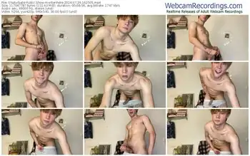 chaturbate-eitanhere-07-24-2024-16-25-05