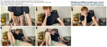 chaturbate-eitanhere-07-24-2024-16-51-01