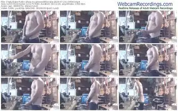 chaturbate-jameswebbscope-07-24-2024-13-45-43