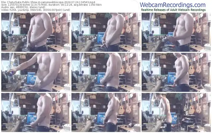 chaturbate-jameswebbscope-07-24-2024-13-45-43