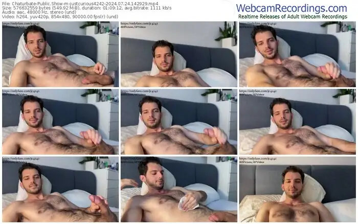 chaturbate-justcurious4242-07-24-2024-14-29-29