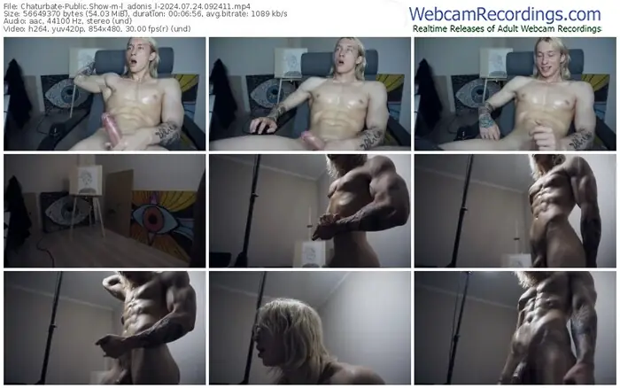 chaturbate-l_adonis_l-07-24-2024-09-24-11