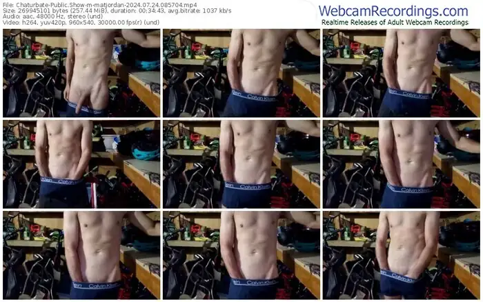 chaturbate-matjordan-07-24-2024-08-57-04